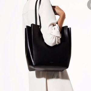 Auxiliary Eckhout Tote